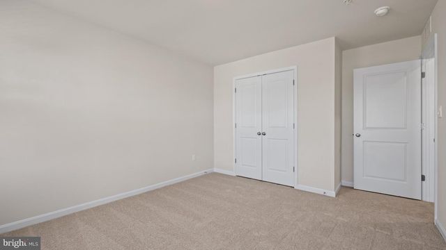 1568 BENTSTALK DR, Frederick, MD 21703