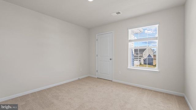1568 BENTSTALK DR, Frederick, MD 21703