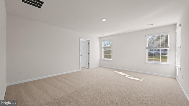 1568 BENTSTALK DR, Frederick, MD 21703