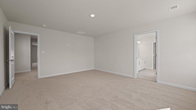 1568 BENTSTALK DR, Frederick, MD 21703