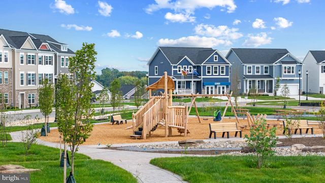 1568 BENTSTALK DR, Frederick, MD 21703