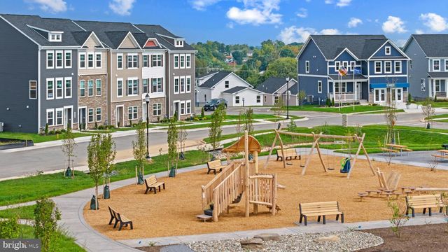 1568 BENTSTALK DR, Frederick, MD 21703