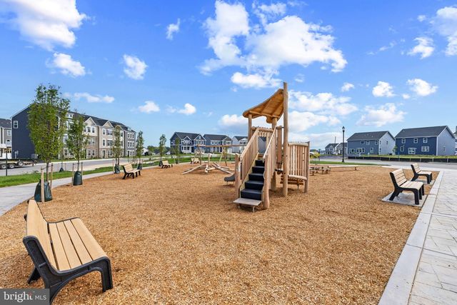 1568 BENTSTALK DR, Frederick, MD 21703