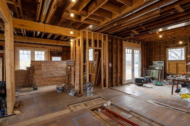 704 Ash Street, Baraboo, WI 53913