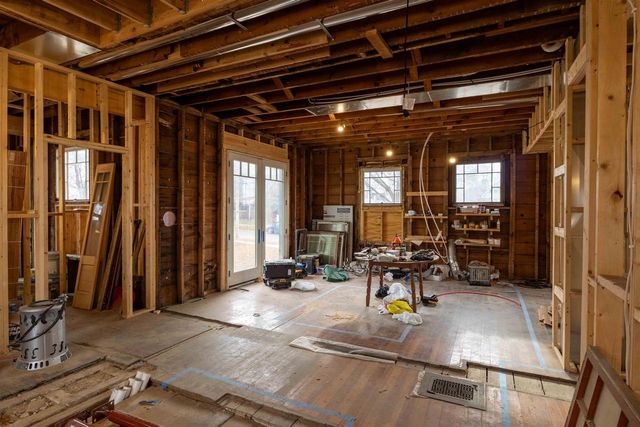 704 Ash Street, Baraboo, WI 53913