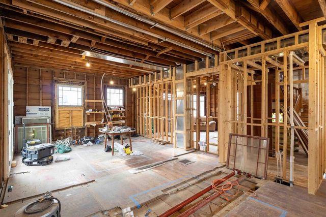 704 Ash Street, Baraboo, WI 53913