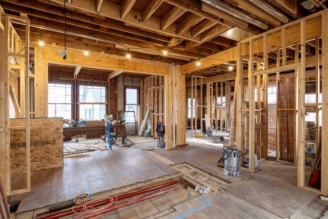 704 Ash Street, Baraboo, WI 53913