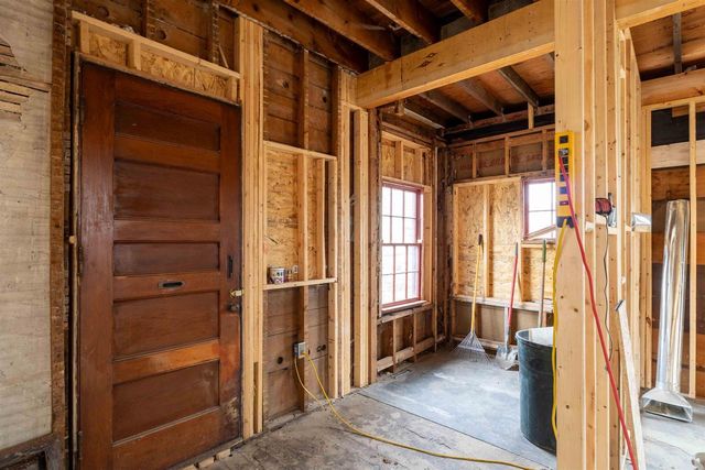 704 Ash Street, Baraboo, WI 53913