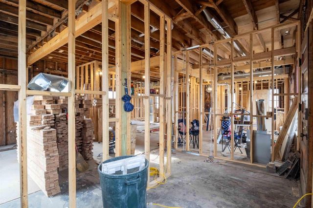 704 Ash Street, Baraboo, WI 53913