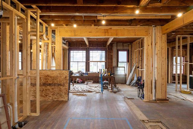 704 Ash Street, Baraboo, WI 53913