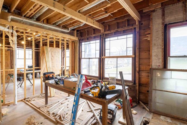 704 Ash Street, Baraboo, WI 53913