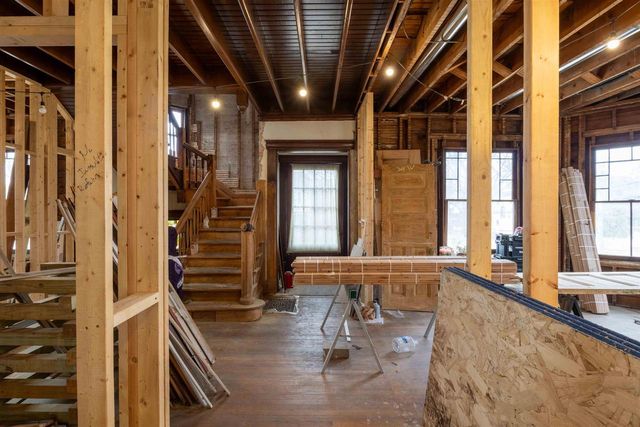 704 Ash Street, Baraboo, WI 53913