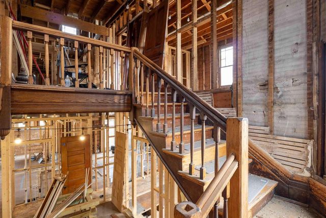 704 Ash Street, Baraboo, WI 53913