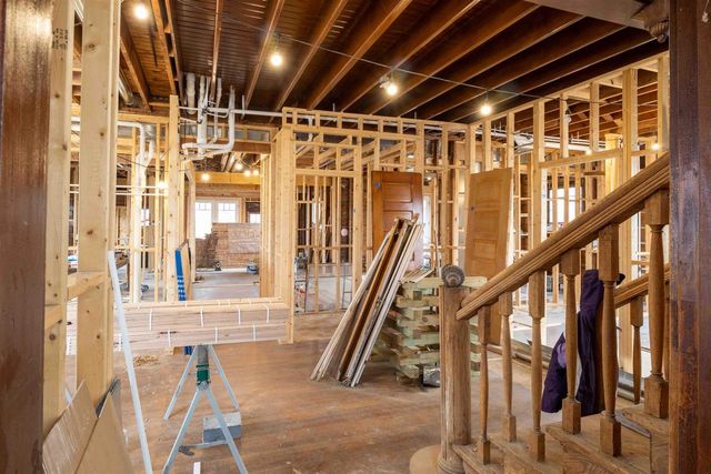 704 Ash Street, Baraboo, WI 53913