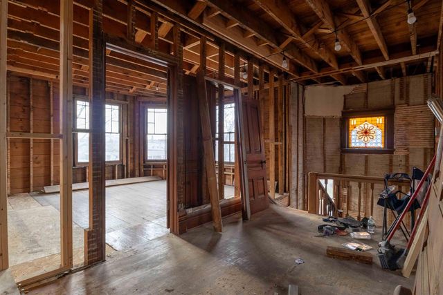 704 Ash Street, Baraboo, WI 53913