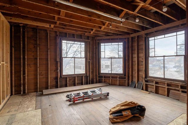 704 Ash Street, Baraboo, WI 53913