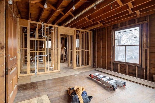 704 Ash Street, Baraboo, WI 53913