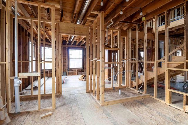 704 Ash Street, Baraboo, WI 53913