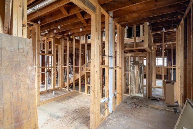 704 Ash Street, Baraboo, WI 53913