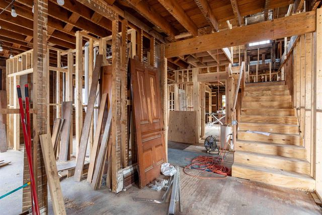 704 Ash Street, Baraboo, WI 53913