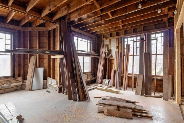 704 Ash Street, Baraboo, WI 53913