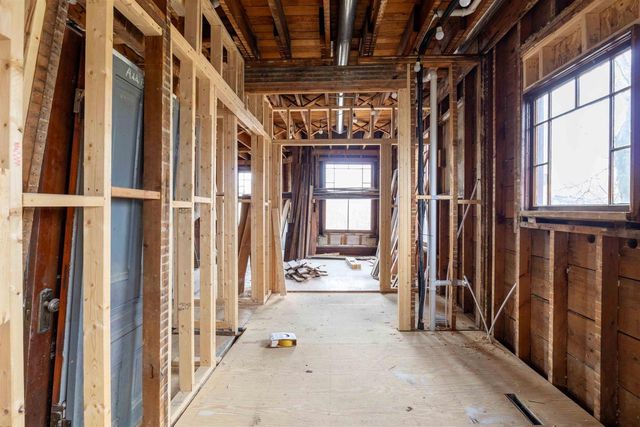 704 Ash Street, Baraboo, WI 53913