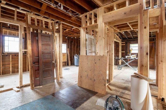 704 Ash Street, Baraboo, WI 53913