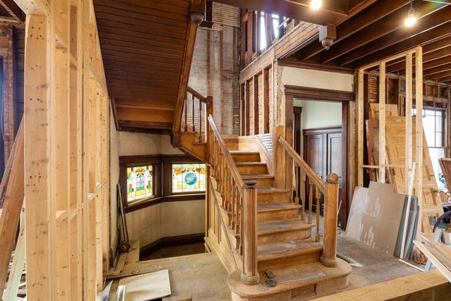 704 Ash Street, Baraboo, WI 53913