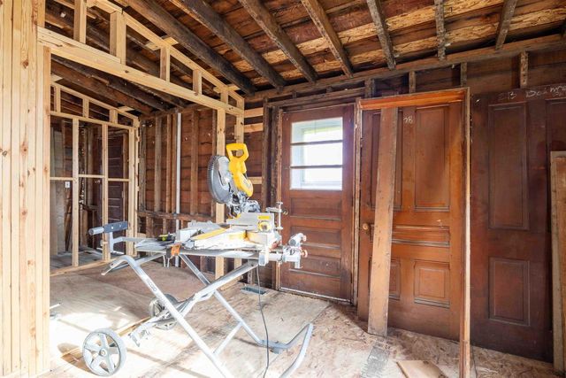 704 Ash Street, Baraboo, WI 53913