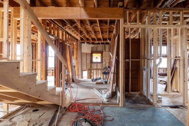 704 Ash Street, Baraboo, WI 53913