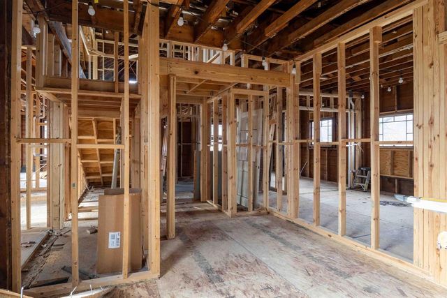 704 Ash Street, Baraboo, WI 53913