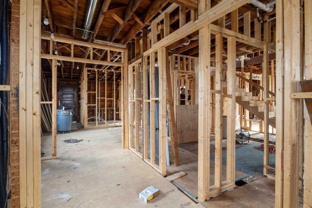 704 Ash Street, Baraboo, WI 53913