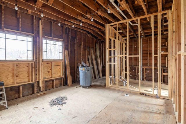 704 Ash Street, Baraboo, WI 53913