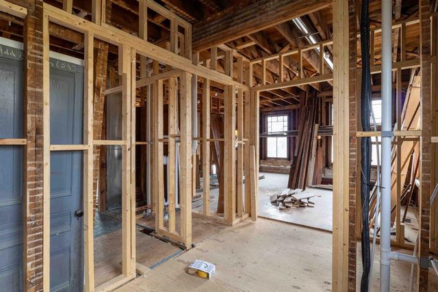 704 Ash Street, Baraboo, WI 53913