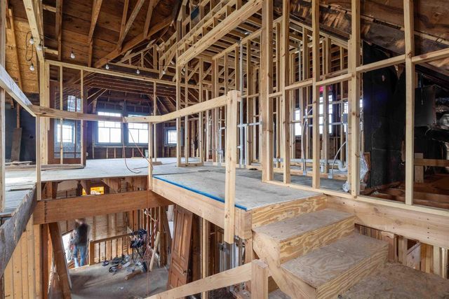 704 Ash Street, Baraboo, WI 53913