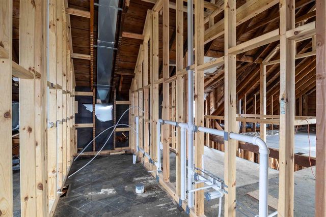 704 Ash Street, Baraboo, WI 53913