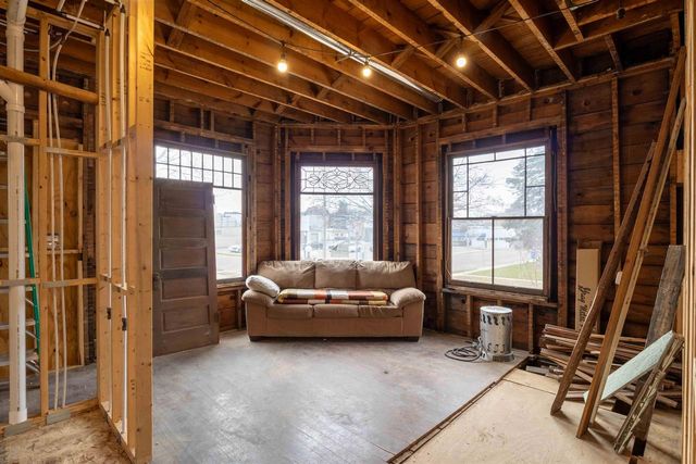 704 Ash Street, Baraboo, WI 53913