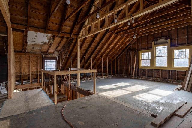 704 Ash Street, Baraboo, WI 53913