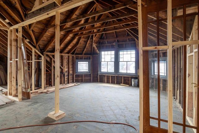 704 Ash Street, Baraboo, WI 53913