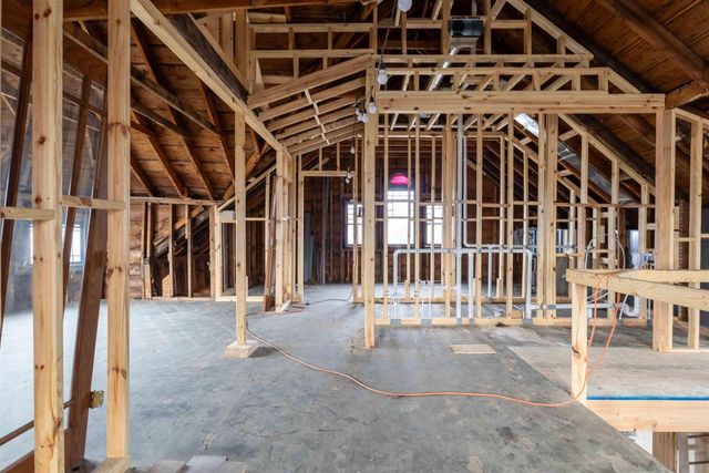 704 Ash Street, Baraboo, WI 53913