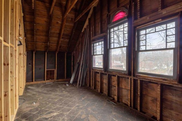 704 Ash Street, Baraboo, WI 53913