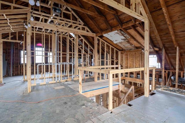 704 Ash Street, Baraboo, WI 53913