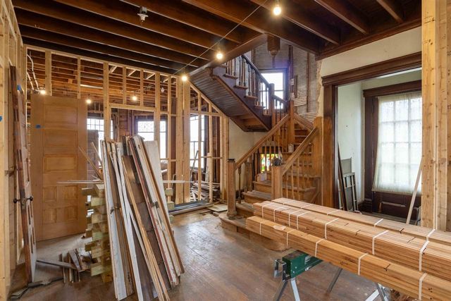 704 Ash Street, Baraboo, WI 53913