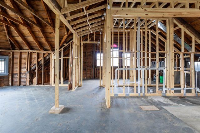 704 Ash Street, Baraboo, WI 53913
