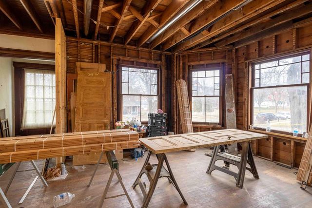 704 Ash Street, Baraboo, WI 53913