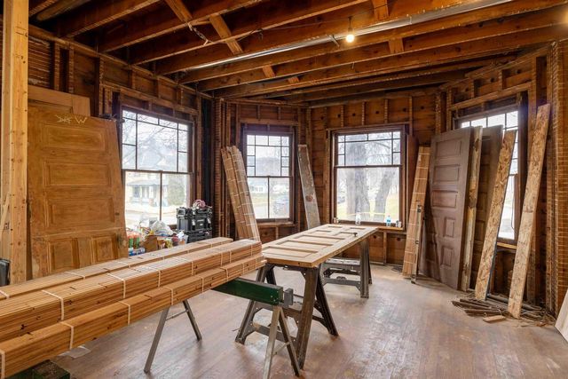 704 Ash Street, Baraboo, WI 53913