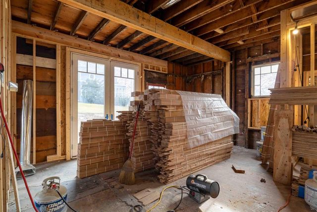 704 Ash Street, Baraboo, WI 53913