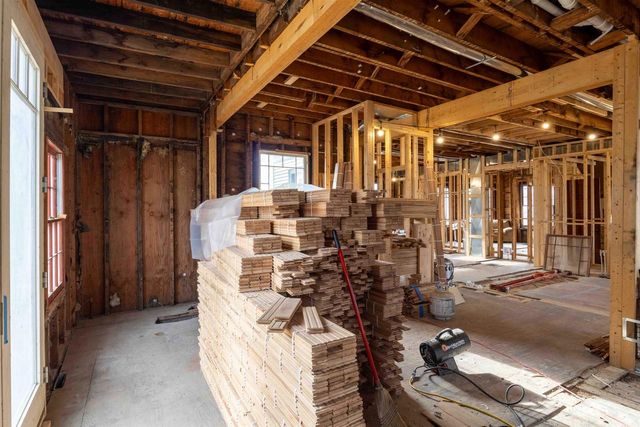 704 Ash Street, Baraboo, WI 53913