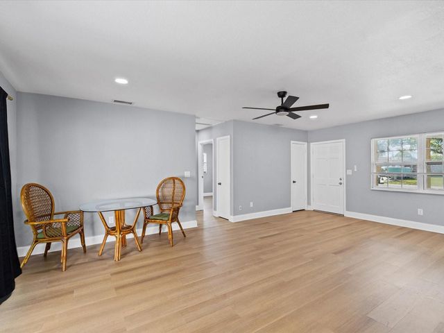 5753 93RD AVENUE N, Pinellas Park, FL 33782