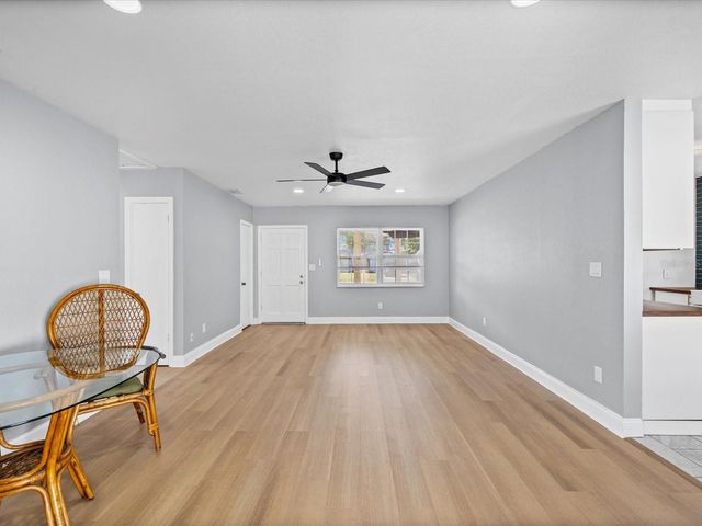 5753 93RD AVENUE N, Pinellas Park, FL 33782